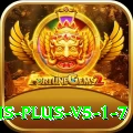 02Game Bonus Plus v5.1.7