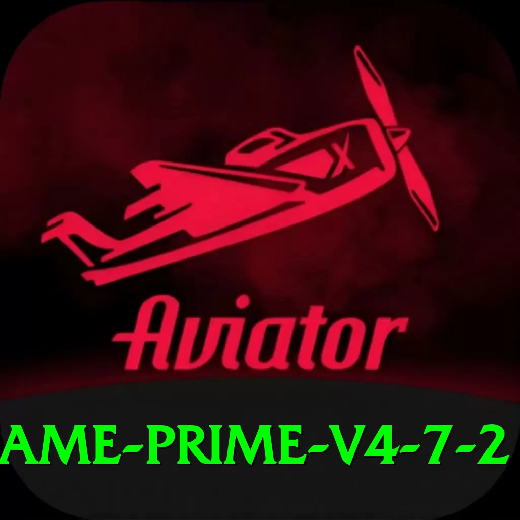 111 Kab Game Prime v4.7.2 - 2