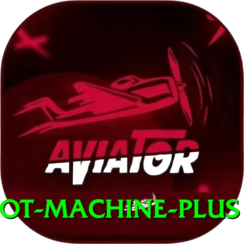 147win Slot Machine Plus - 2