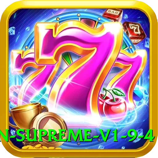 1Win Casino Pakistan Supreme v1.9.4 - 2