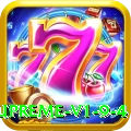 1Win Casino Pakistan Supreme v1.9.4