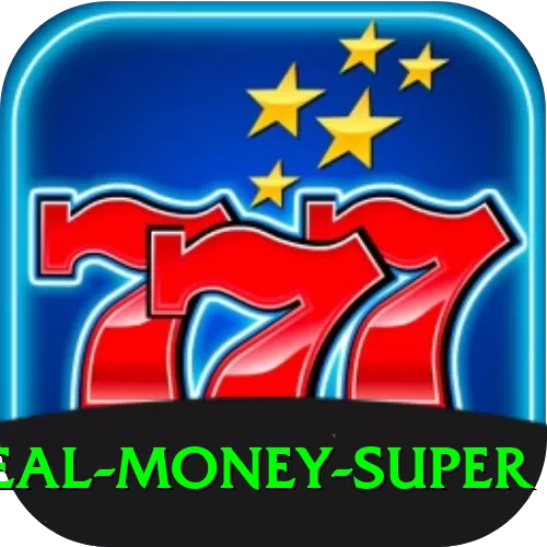 1win - Real Money Super - 2