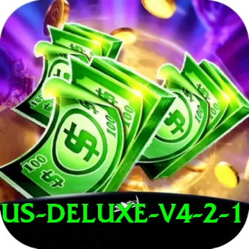 33d Bonus Deluxe v4.2.1 - 2
