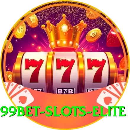 399Bet - Slots Elite - 2