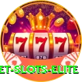 399Bet - Slots Elite