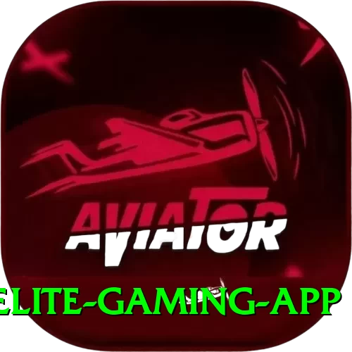399pak Elite Gaming App - 2