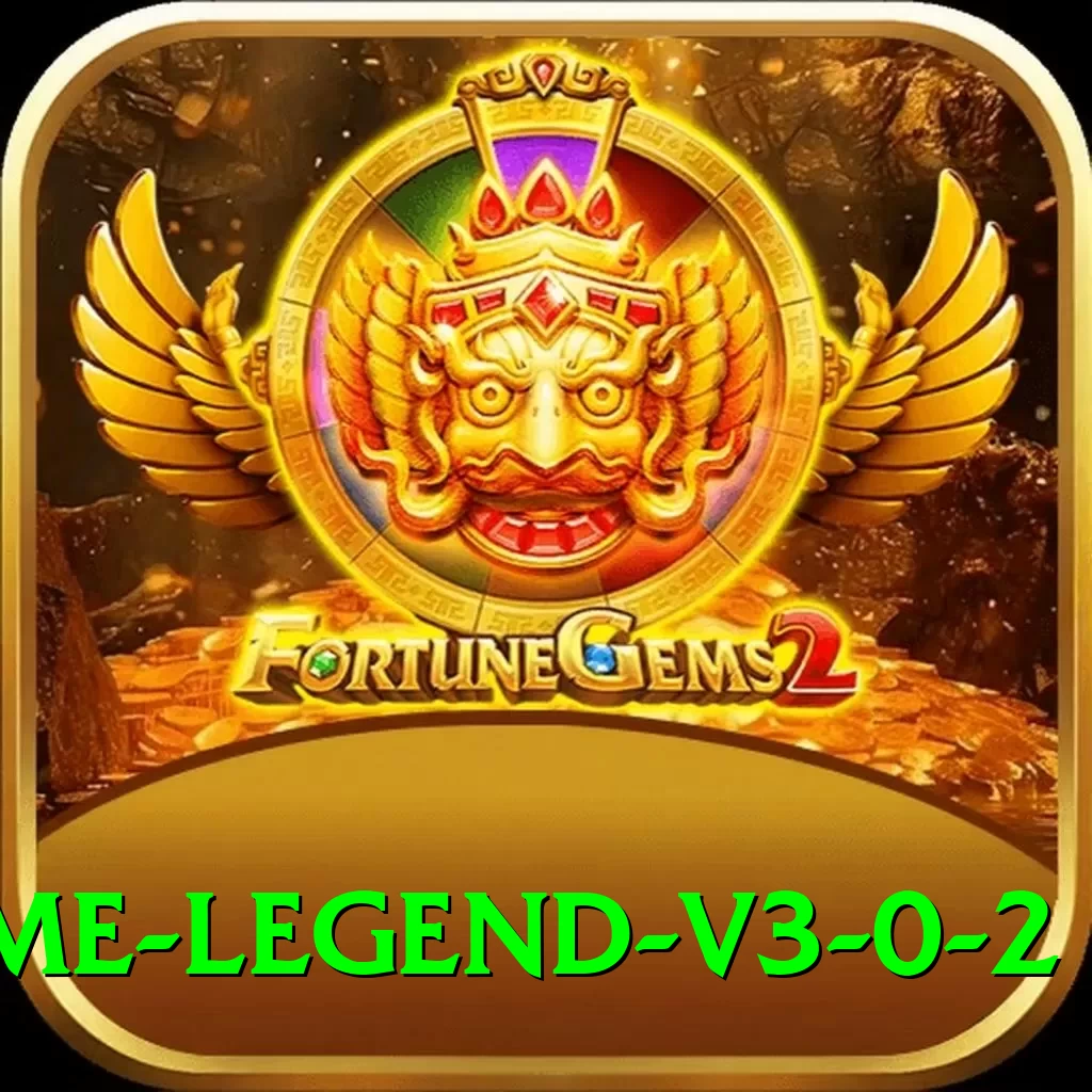 6X6Bet Game Legend v3.0.2 - 2
