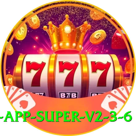 6ZK Game App Super v2.3.6 - 2