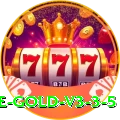 777xp Game Gold v3.3.5