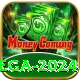 7F777 Game Mega 2024