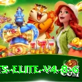 888 Casino Pakistan Slots Elite v4.8.6