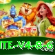 888 Casino Pakistan Slots Elite v4.8.6
