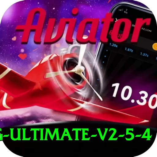 92pak Gaming Ultimate v2.5.4 - 2