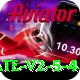 92pak Gaming Ultimate v2.5.4