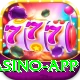 92r King Casino App
