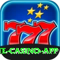 999R Ultimate Casino App