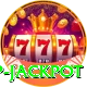 A55 Game VIP Jackpot