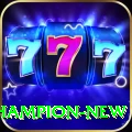A777 Game Champion New
