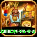 ad786 - Supreme Edition v5.9.2