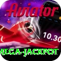 Baazplay Mega Jackpot