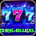 Best Casino in Pakistan Slot Machine Deluxe
