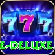 Best Casino in Pakistan Slot Machine Deluxe