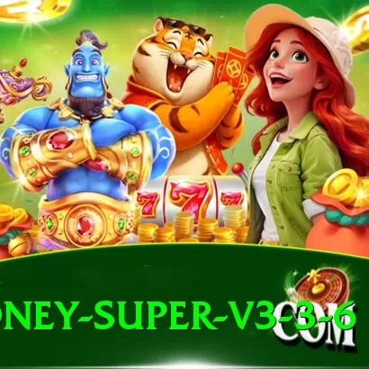 Betandyou Money Super v3.3.6 - 2