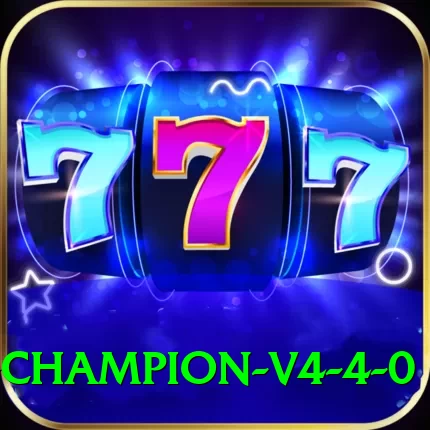 bg8881.pk APK Champion v4.4.0 - 2