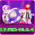 Bk66 Money Pro v5.2.4