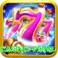 Bollybet Live Casino Prime