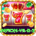 bv999 Pakistan Champion v5.0.3