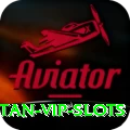 Casino App Pakistan VIP Slots