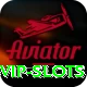 Casino App Pakistan VIP Slots