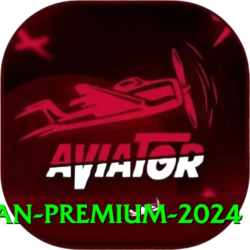 Casumo Pakistan Premium 2024 - 2