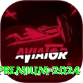 Casumo Pakistan Premium 2024