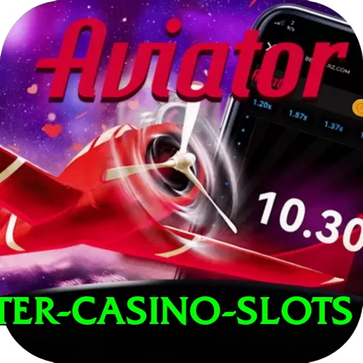Cloudbet Crypto Casino Master - Casino & Slots - 2