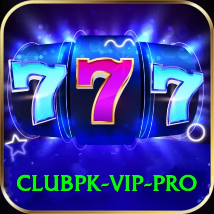 clubpk - VIP Pro - 2