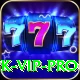 clubpk - VIP Pro