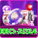 Fantasy Gems Turbo 2024