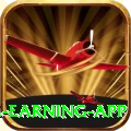 G555 - Ultimate Earning App