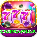 Gaming Club PK - Casino Mega