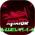 H555 Elite v1.1.4