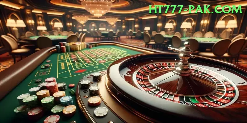 1Win Casino Pakistan Supreme v1.9.4 Screenshot 1
