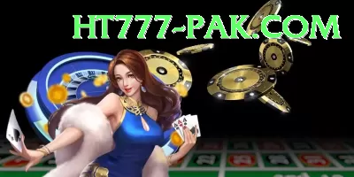 1xBet Pakistan - Real Money Premium Screenshot 3 - 5