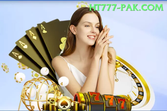 3patt Casino Official v5.4.0 Screenshot 2
