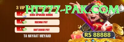 6ZK Game App Super v2.3.6 Screenshot 1 - 3