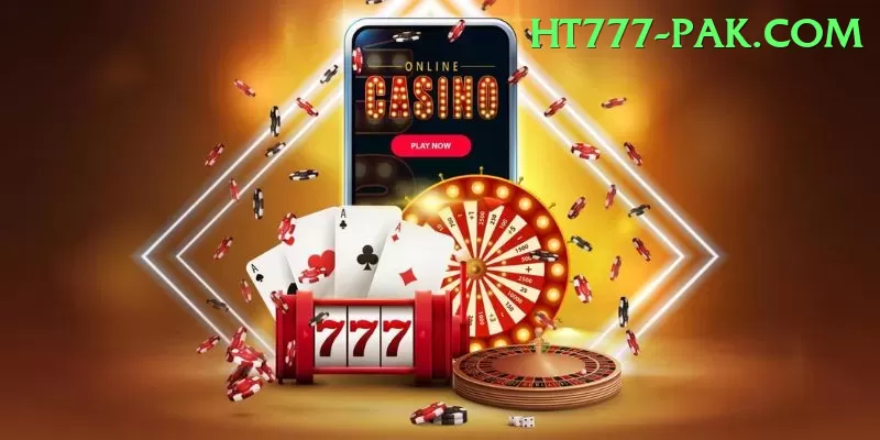 92r King Casino App Screenshot 2