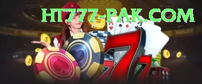 Bc.Game PK - Casino Premium Screenshot 4 - 6