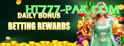 Best Casino in Pakistan Slot Machine Deluxe Screenshot 4 - 6