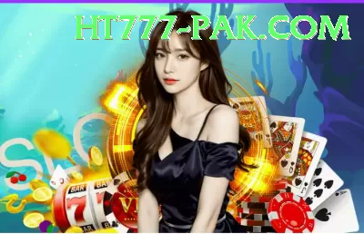 Betandyou PK Mobile Deluxe Screenshot 1 - 3